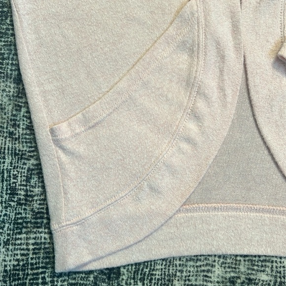 Stitch Fix Cardigan - Picture 6 of 8